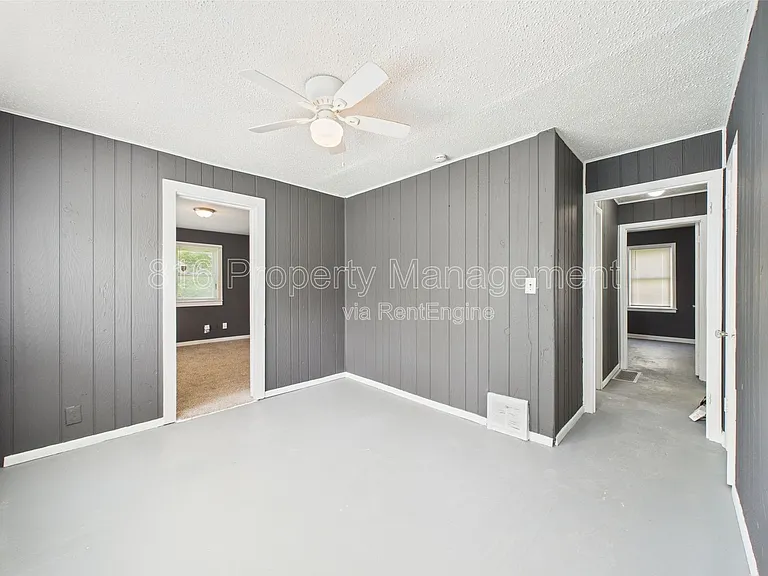 3354 Jackson Ave — Photo 6