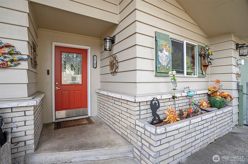 5th image of 28705 14th Avenue S