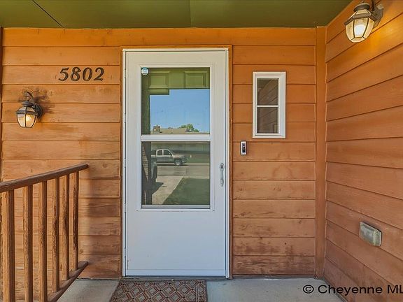 5th image of 5802 Sycamore Rd