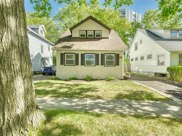 26 Jersey St, Rochester, NY 14609