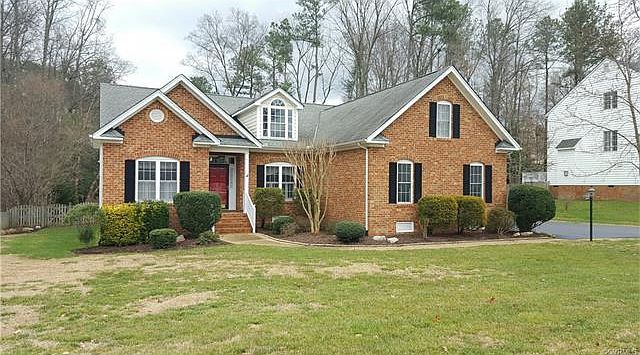 1st image of 9394 Colvincrest Dr