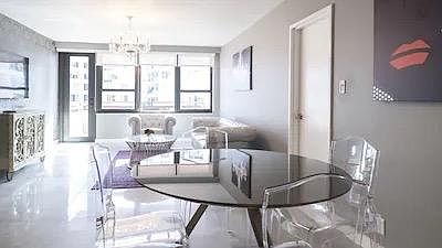 5th image of 5161 Collins Ave APT 1604