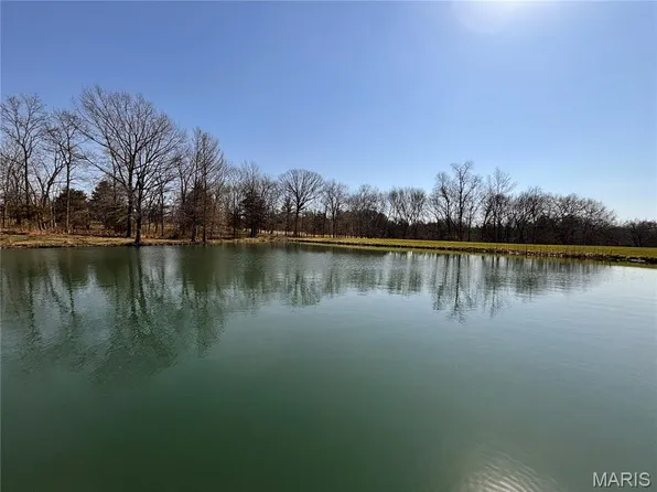 29086 Highway Aa, Wright City, MO 63390