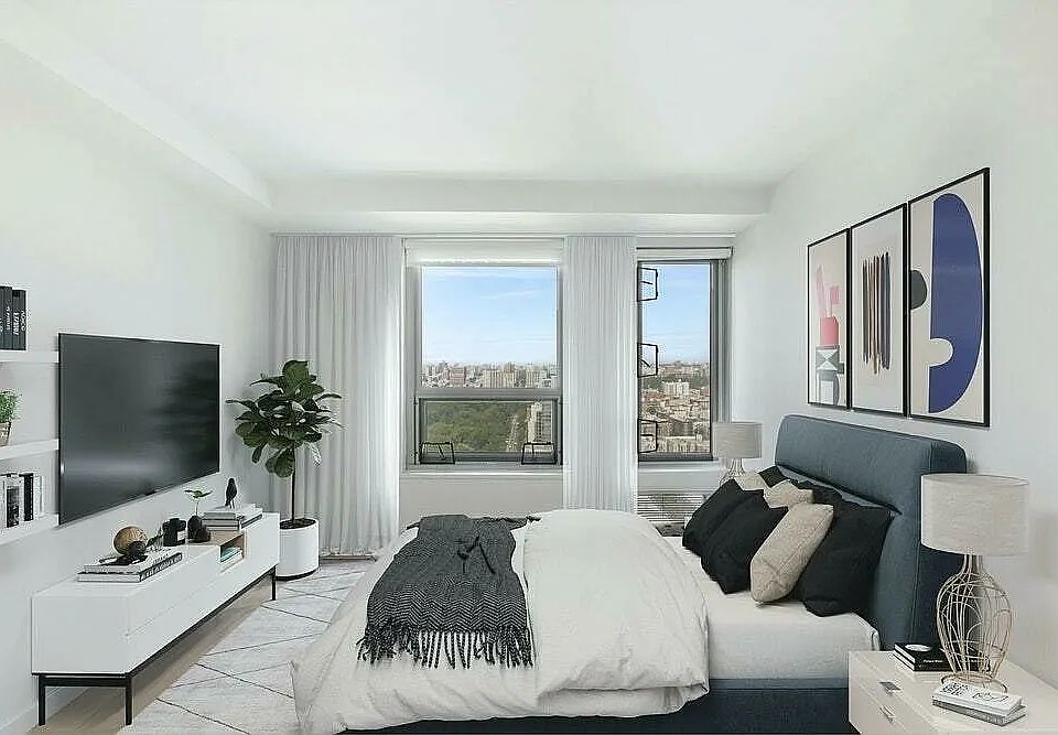 1st image of 1309 5th Ave #16