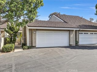 5 Fernbank #57, Irvine, CA 92604