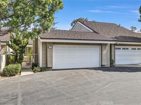 5 Fernbank, Irvine, CA