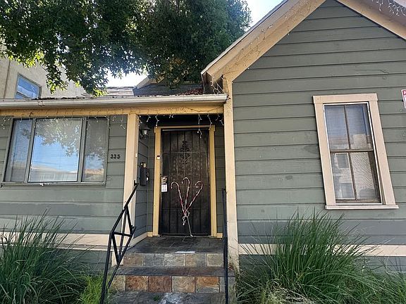 3rd image of 335 Orange Ave #335