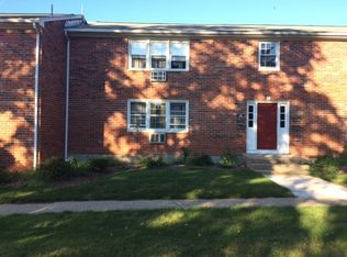 77 Hadley Village Rd APT A, South Hadley, MA 01075
