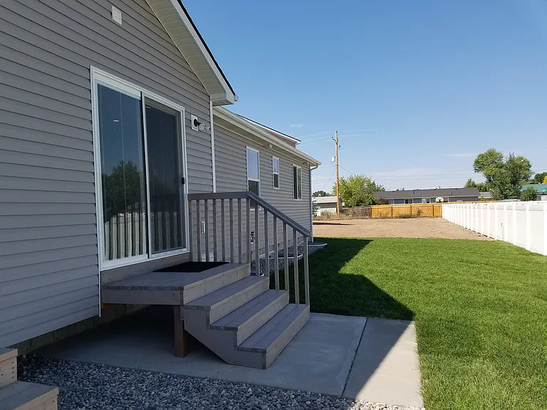 3285 E Kathaway Ln — Photo 19