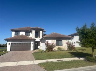 5100 Gambero Way, Immokalee, FL 34142