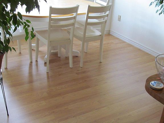 2nd image of 5154 W. Ticklegrass Road
