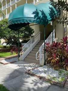 10700-66 212, Miami, FL, 33178