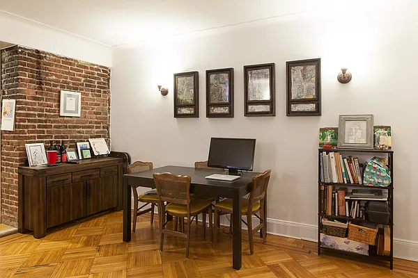 Rented by Berman Realty | media 11