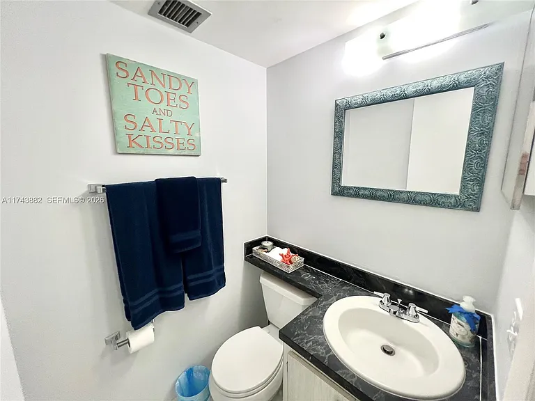 125 Ocean Ave #402 — Photo 8