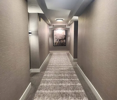 Rented by RSNY Realty | media 2