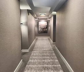 Rented by RSNY Realty