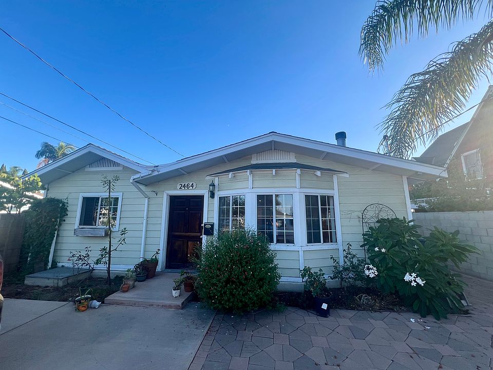 1st image of 2464 255th St