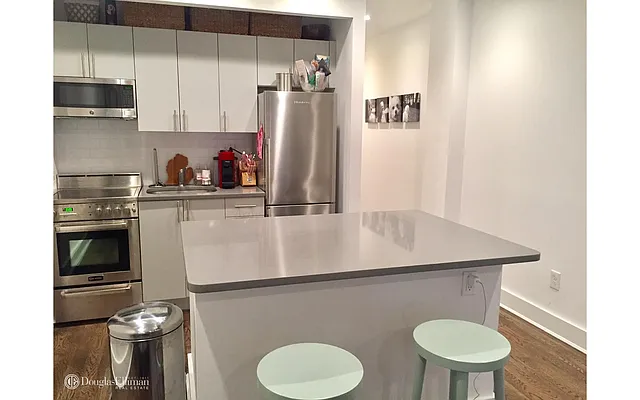 Rented by Douglas Elliman | media 5