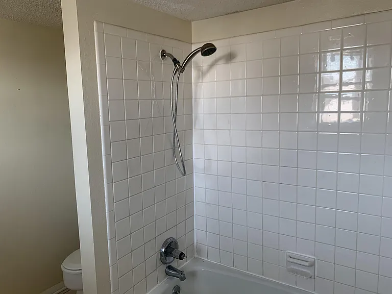6000 N Pennsylvania Ave #1-206B — Photo 48