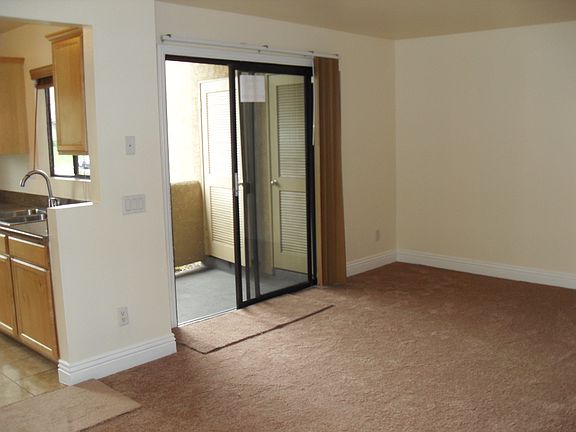 4th image of 10174 Camino Ruiz Unit 43