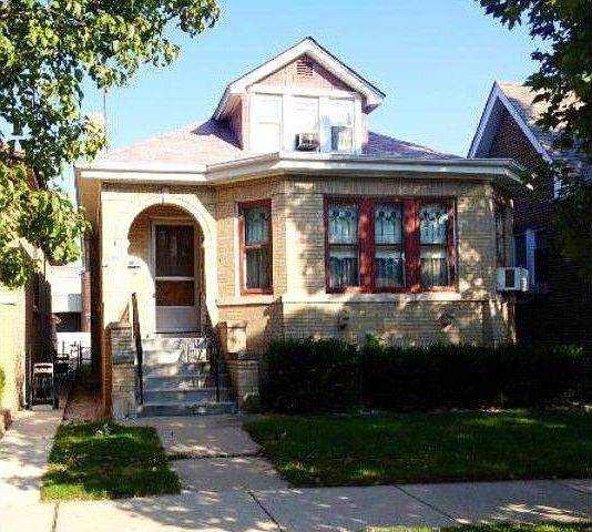 1st image of 6323 N Neenah Ave