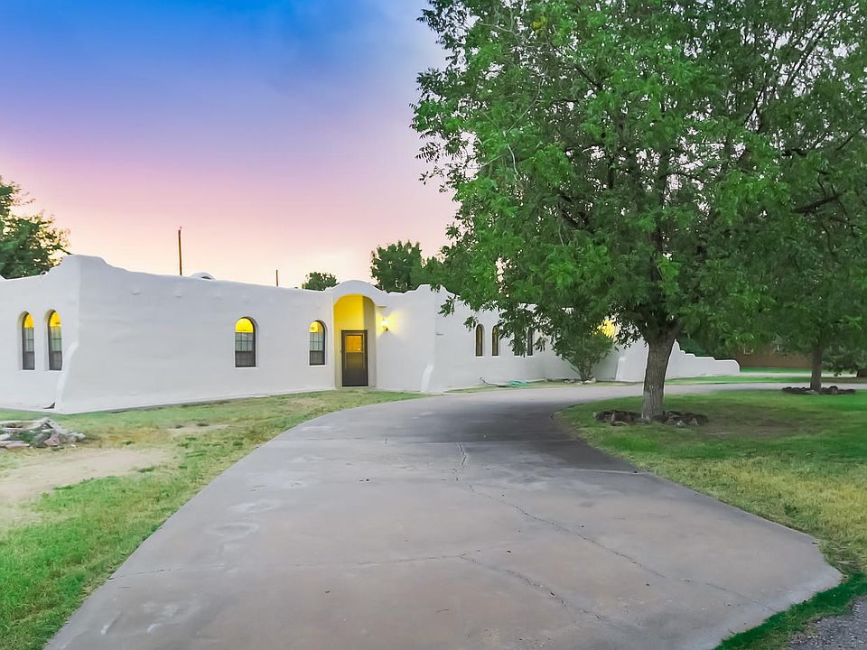 1st image of 1416 San Andres Dr