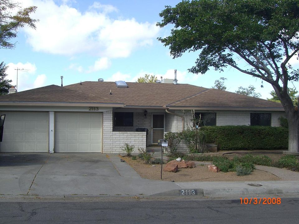 1st image of 2113 Eastridge Dr NE