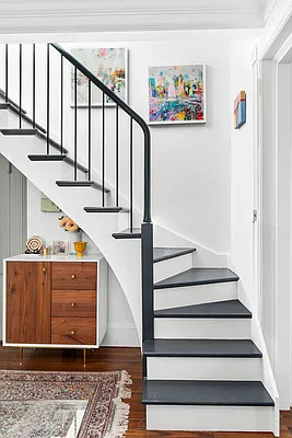 Sold by Compass | media 5
