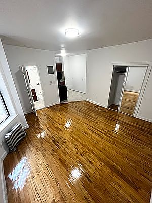 2nd image of 601 W 156th St APT 37A
