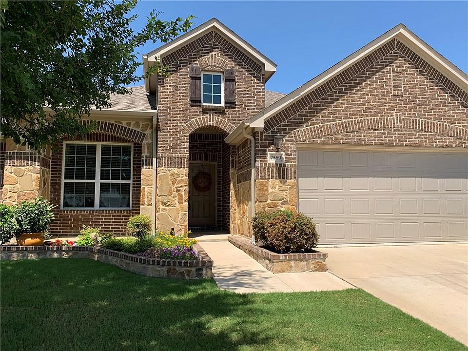 1st image of 7569 Aubrac Way