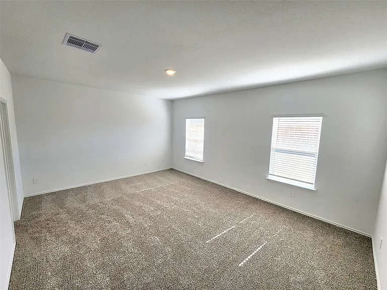 4127 Windstone Glen Way — Photo 39