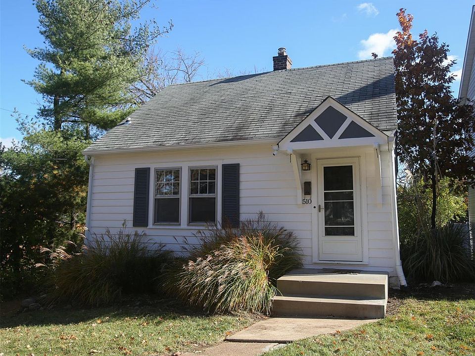 1st image of 510 Andrews Ave