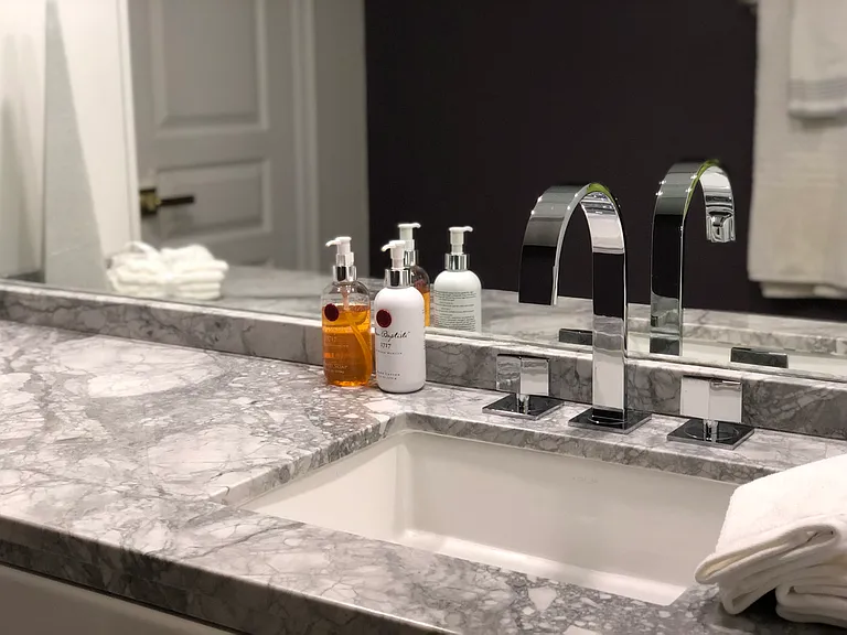 1122 Colorado St #1203 — Photo 13