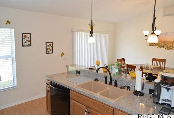 5th image of 8677 N Iberian Dr