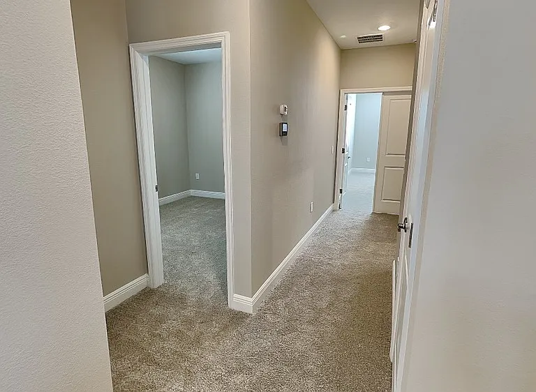 14384 Braemar St — Photo 11