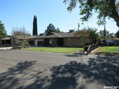 833 Maryland Ave, Los Banos, CA, 93635