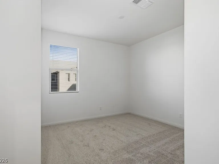 115 Cinder Cone Ln — Photo 19