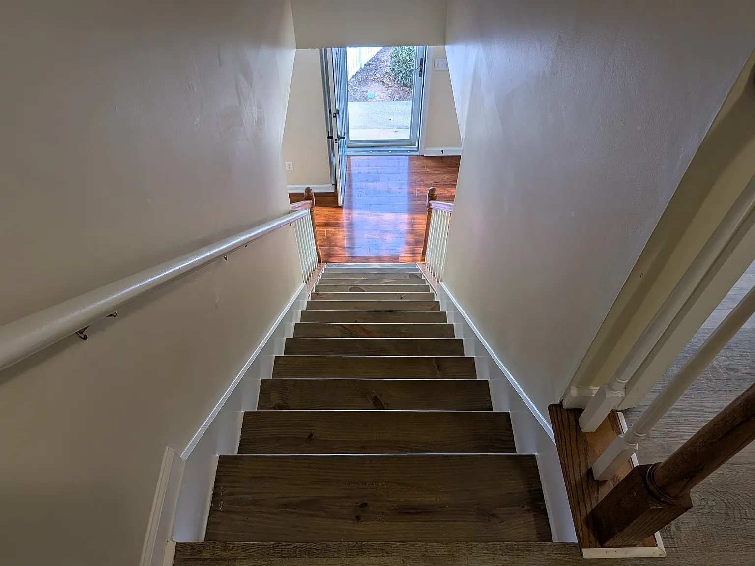 13496 Aventide Ln — Photo 2