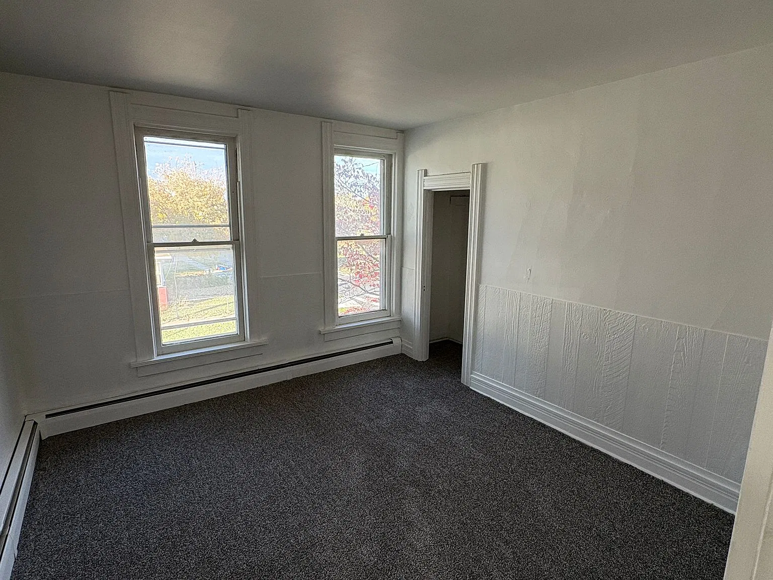4 bed, 1216 sqft, $1,200 — Photo 4