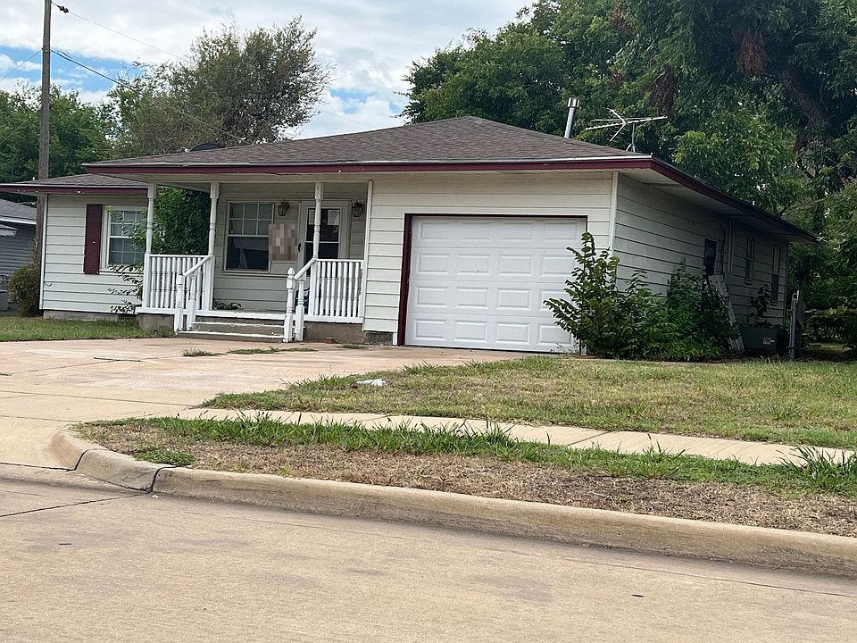 2nd image of 2506 NW 17th St