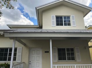 430 NW 20th St #3, Miami, FL 33136