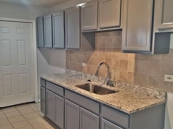 2nd image of 5916 S King Dr