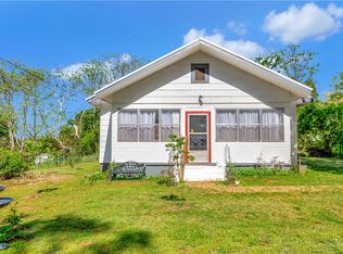 17 Circle St, Pendleton, SC 29670