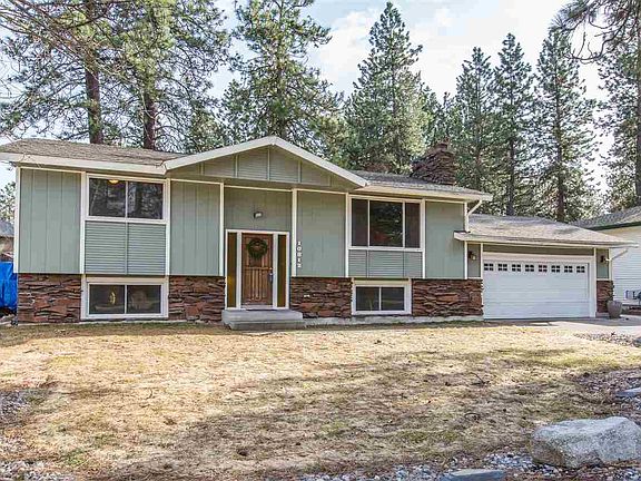 2nd image of 10812 N Humboldt Dr