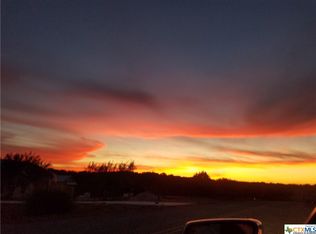 651 Possum Tree, Fischer, TX 78623