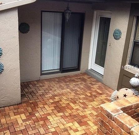 3rd image of 203 Nettlewood Ln