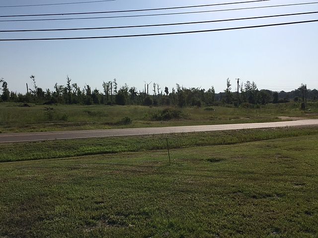 2nd image of 503 E John C Stennis Dr