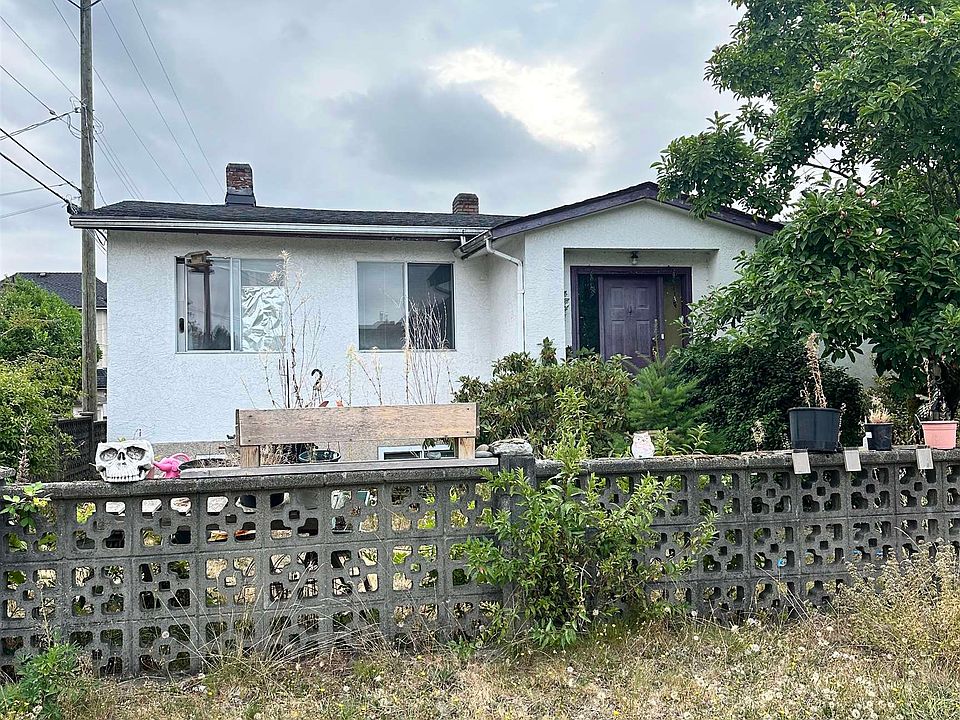 2nd image of 7830 Yukon St