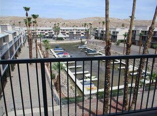 1675 Highway 95 Unit A4, Bullhead City, AZ 86442