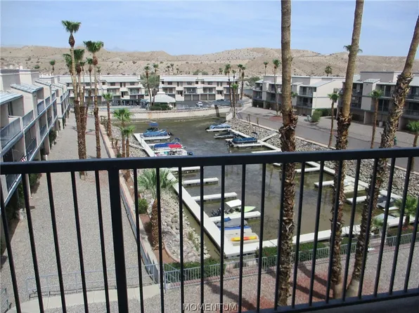 1675 Highway 95 Unit A4, Bullhead City, AZ 86442